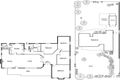 Property photo of 1554 High Street Glen Iris VIC 3146