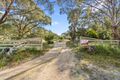 Property photo of 17 Boyces Road Giffard VIC 3851