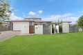 Property photo of 52 Aspley Drive Kirwan QLD 4817