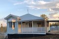 Property photo of 58 Fulham Street Toogoolawah QLD 4313