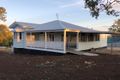 Property photo of 58 Fulham Street Toogoolawah QLD 4313