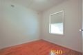 Property photo of 91 Blight Street Brompton SA 5007