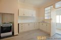 Property photo of 91 Blight Street Brompton SA 5007