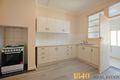 Property photo of 91 Blight Street Brompton SA 5007