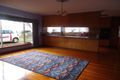 Property photo of 10167 Bass Highway Don TAS 7310