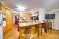 Property photo of 23 Pepperell Drive Drouin VIC 3818
