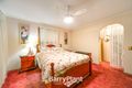 Property photo of 23 Pepperell Drive Drouin VIC 3818