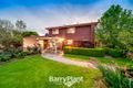 Property photo of 23 Pepperell Drive Drouin VIC 3818