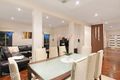 Property photo of 2 Allunga Parade Berwick VIC 3806