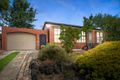 Property photo of 5 Casuarina Drive Frankston South VIC 3199