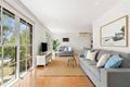 Property photo of 5 Casuarina Drive Frankston South VIC 3199