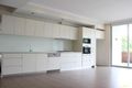 Property photo of 24/2-4 Sturt Place St Ives NSW 2075