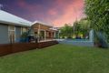 Property photo of 13 Callan Road Floreat WA 6014