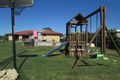 Property photo of 42 Marigold Drive Fairy Hill NSW 2470
