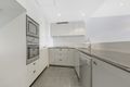 Property photo of 503/21A Hickson Road Millers Point NSW 2000