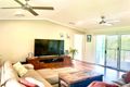 Property photo of 1 Tintaldra Court Buderim QLD 4556