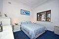 Property photo of 13 Myall Street Punchbowl NSW 2196