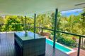 Property photo of 1 Tintaldra Court Buderim QLD 4556