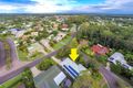 Property photo of 1 Tintaldra Court Buderim QLD 4556