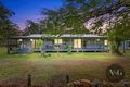 Property photo of 180 Philip Drive Teddington QLD 4650
