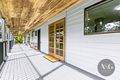 Property photo of 180 Philip Drive Teddington QLD 4650