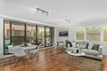 Property photo of 16/7-17 Cook Road Centennial Park NSW 2021