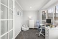 Property photo of 3 Clifton Road Greenvale VIC 3059
