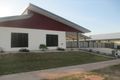 Property photo of 24 Clarke Street Bellamack NT 0832