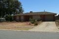 Property photo of 28 Reynolds Drive Paralowie SA 5108