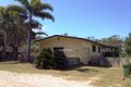 Property photo of 20 Panorama Avenue Russell Island QLD 4184