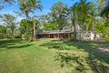 Property photo of 9 Willis Street Sharon QLD 4670