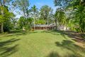 Property photo of 9 Willis Street Sharon QLD 4670