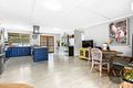 Property photo of 180 Philip Drive Teddington QLD 4650