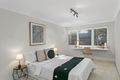 Property photo of 16/7-17 Cook Road Centennial Park NSW 2021