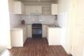 Property photo of 7/75 Glendower Street Perth WA 6000