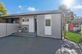 Property photo of 201 St Johns Road Bradbury NSW 2560