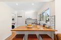 Property photo of 201 St Johns Road Bradbury NSW 2560