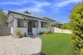 Property photo of 5 Inkerman Avenue Woy Woy NSW 2256