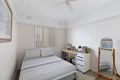 Property photo of 5 Inkerman Avenue Woy Woy NSW 2256