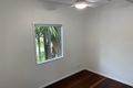 Property photo of 2/83 Victoria Street Windsor QLD 4030