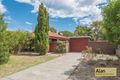 Property photo of 46 Seaflower Crescent Craigie WA 6025