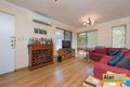 Property photo of 46 Seaflower Crescent Craigie WA 6025