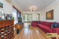Property photo of 46 Seaflower Crescent Craigie WA 6025