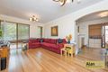 Property photo of 46 Seaflower Crescent Craigie WA 6025