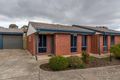 Property photo of 28/11 Ash Street Aberfoyle Park SA 5159