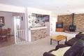 Property photo of 9 Squire Close Valentine NSW 2280