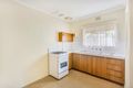 Property photo of 2/14 Forbes Street Pasadena SA 5042