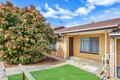 Property photo of 2/14 Forbes Street Pasadena SA 5042