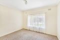 Property photo of 2/14 Forbes Street Pasadena SA 5042
