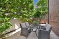 Property photo of 8/50-52 Albany Street Crows Nest NSW 2065